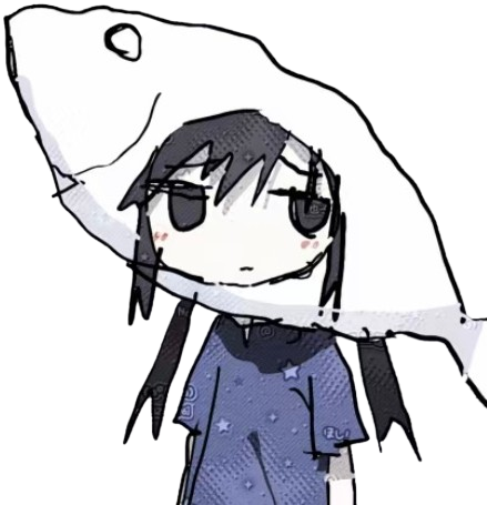 chito